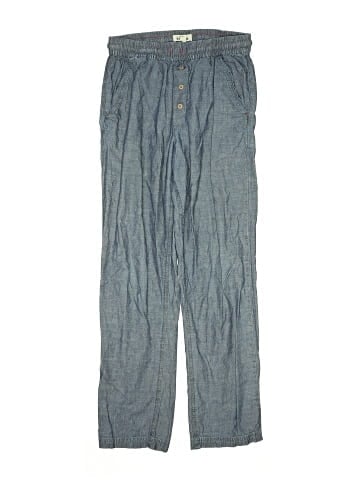 Mini Boden Casual Pants (view 1)
