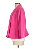 Kasper Pink Blazer Size L (estimated) - photo 5