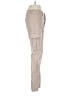 Unbranded Tan Jeans Size 14 - photo 4