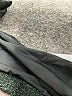 Devon Windsor Black Swimsuit Top Size S - photo 4