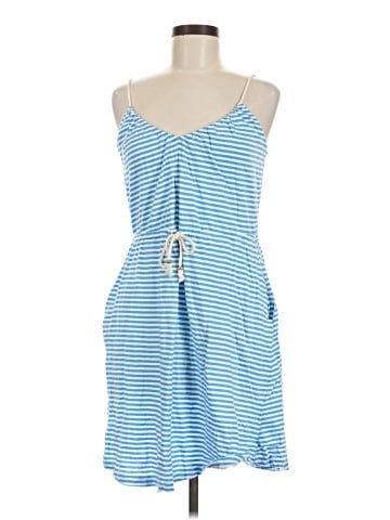 H&M Casual Dress (view 1)