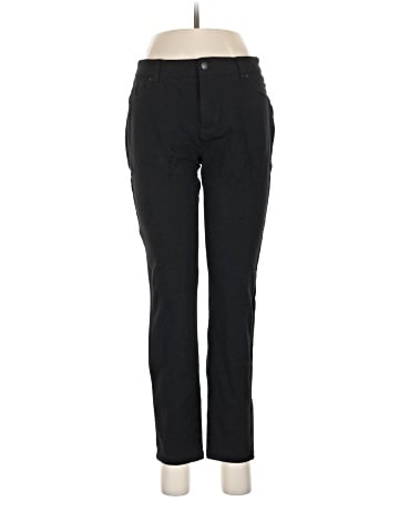 DKNY Jeans Dress Pants (view 1)
