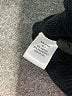 Fate Black Pullover Sweater Size L - photo 8