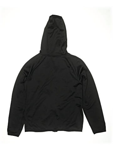 Carhartt Zip Up Hoodie (view 2)