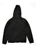 Carhartt Black Zip Up Hoodie Size 14 - 16 - photo 2
