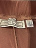 Simonton Says Brown Casual Pants Size 1X - photo 7