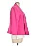 Kasper Pink Blazer Size L (estimated) - photo 4