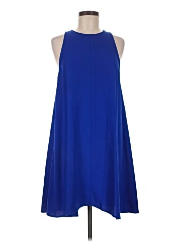 Charles Henry Casual Dress (view 1)