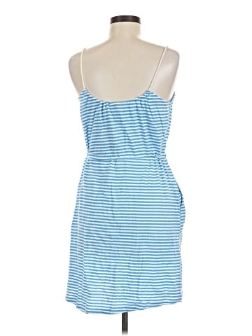 H&M Casual Dress (view 2)