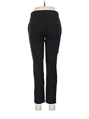 DKNY Jeans Dress Pants (view 2)