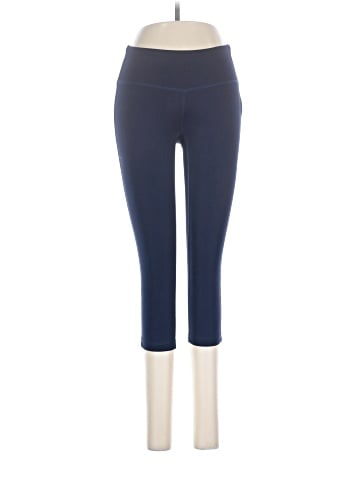 New Balance Active Pants (view 1)