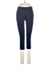 New Balance Blue Active Pants Size XS - photo 1
