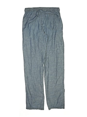 Mini Boden Casual Pants (view 2)