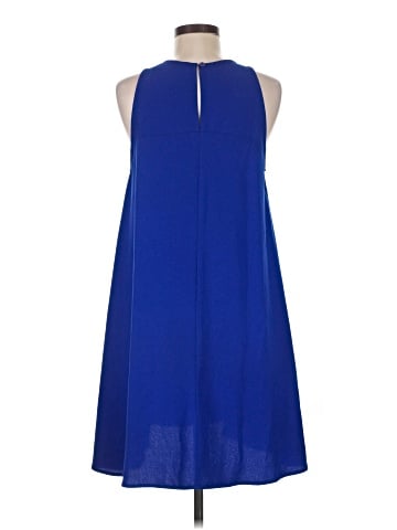 Charles Henry Casual Dress (view 2)