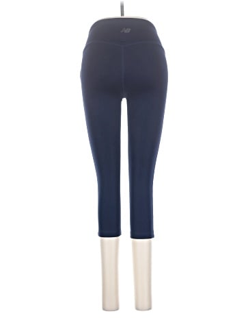 New Balance Active Pants (view 2)