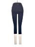 New Balance Blue Active Pants Size XS - photo 2