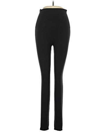 SPANX Active Pants (view 1)