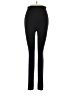 SPANX Black Active Pants Size M - photo 1