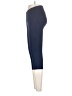 New Balance Blue Active Pants Size XS - photo 5