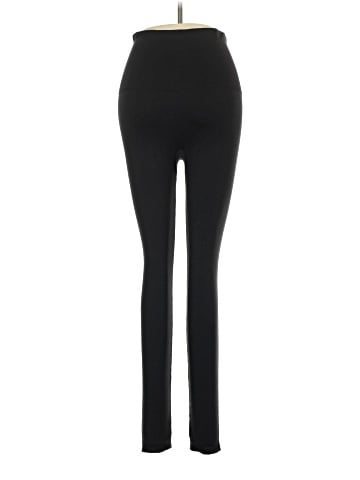 SPANX Active Pants (view 2)