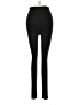 SPANX Black Active Pants Size M - photo 2