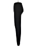 SPANX Black Active Pants Size M - photo 5