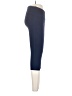 New Balance Blue Active Pants Size XS - photo 4