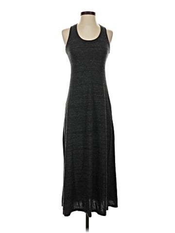 Alternative Earth Casual Dress (view 1)