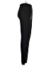 SPANX Black Active Pants Size M - photo 4