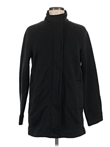 Lands' End Coat (view 1)