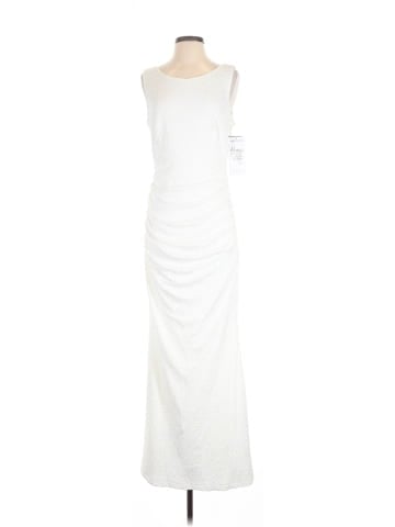 Assorted Brands Cocktail Dress (view 1)