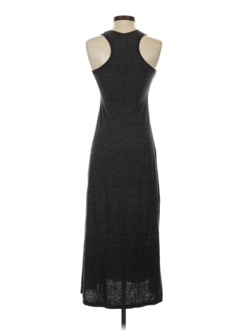 Alternative Earth Casual Dress (view 2)