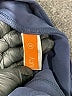 lucy Color Block Blue Active Pants Size XS - photo 7