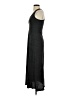 Alternative Earth Gray Casual Dress Size S - photo 5