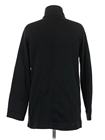 Lands' End Coat (view 2)
