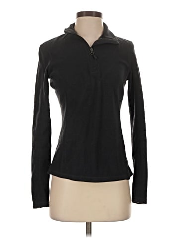 Eastern Mountain Sports Turtleneck Sweater (view 1)