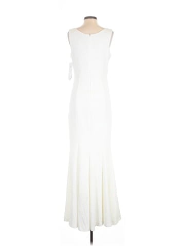 Assorted Brands Cocktail Dress (view 2)