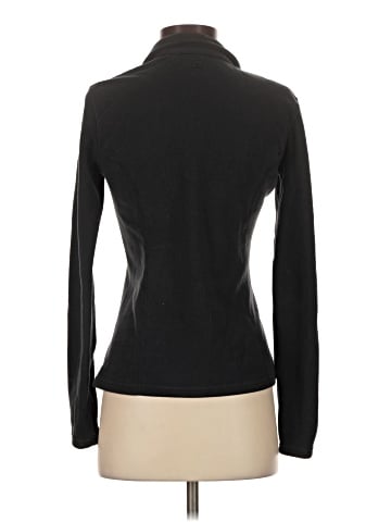Eastern Mountain Sports Turtleneck Sweater (view 2)