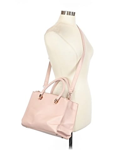 Unbranded Satchel (view 2)