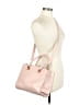 Unbranded Pink Satchel One size - photo 2