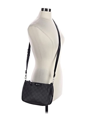 Nine West Crossbody Bag (view 2)