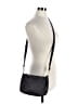 Nine West Gray Crossbody Bag One size - photo 2