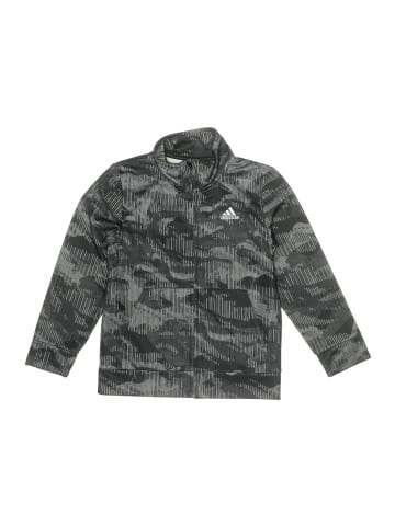 Adidas Sweatshirt (view 1)