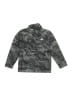 Adidas 100% Polyester Gray Sweatshirt Size 5 - photo 1