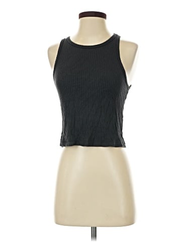 Splendid Tank Top (view 1)