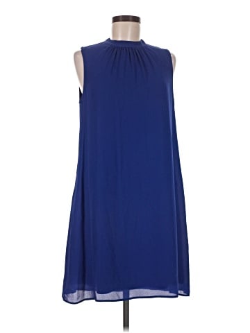 DR2 Casual Dress (view 1)