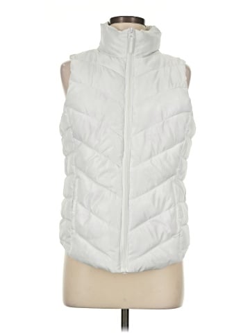 SO Vest (view 1)