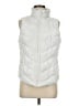SO 100% Polyester White Vest Size M - photo 1