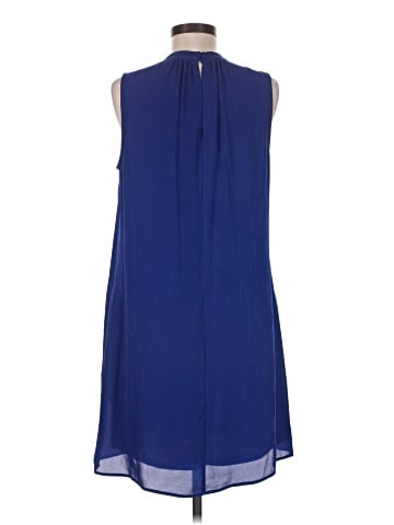 DR2 Casual Dress (view 2)