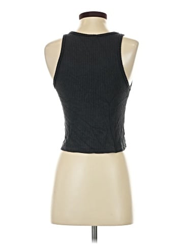 Splendid Tank Top (view 2)